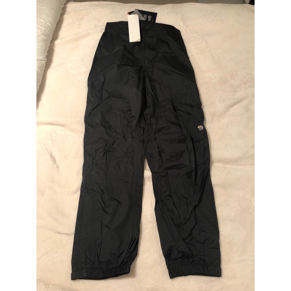 Mountain Hardware Epic Pant